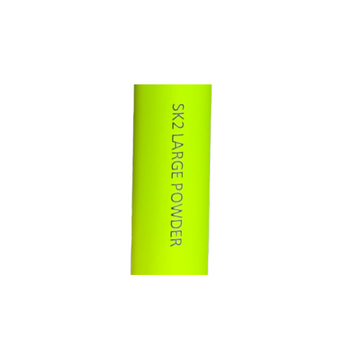 Sk2 Large Powder Brush
